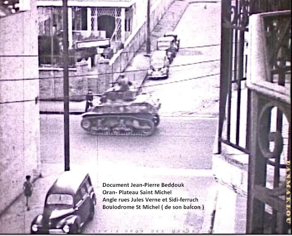 PM q- 02- Rue Sidi-Ferruch- Boules.jpg
